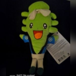 Yo kai Watch Wiglin Plush